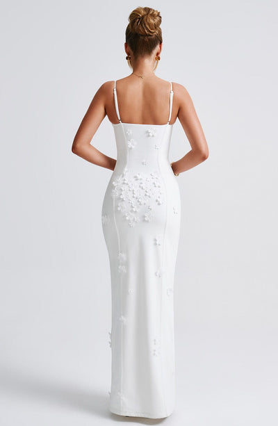 Dalary | Maxi Dress