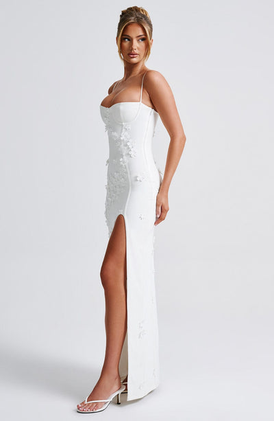 Dalary | Maxi Dress