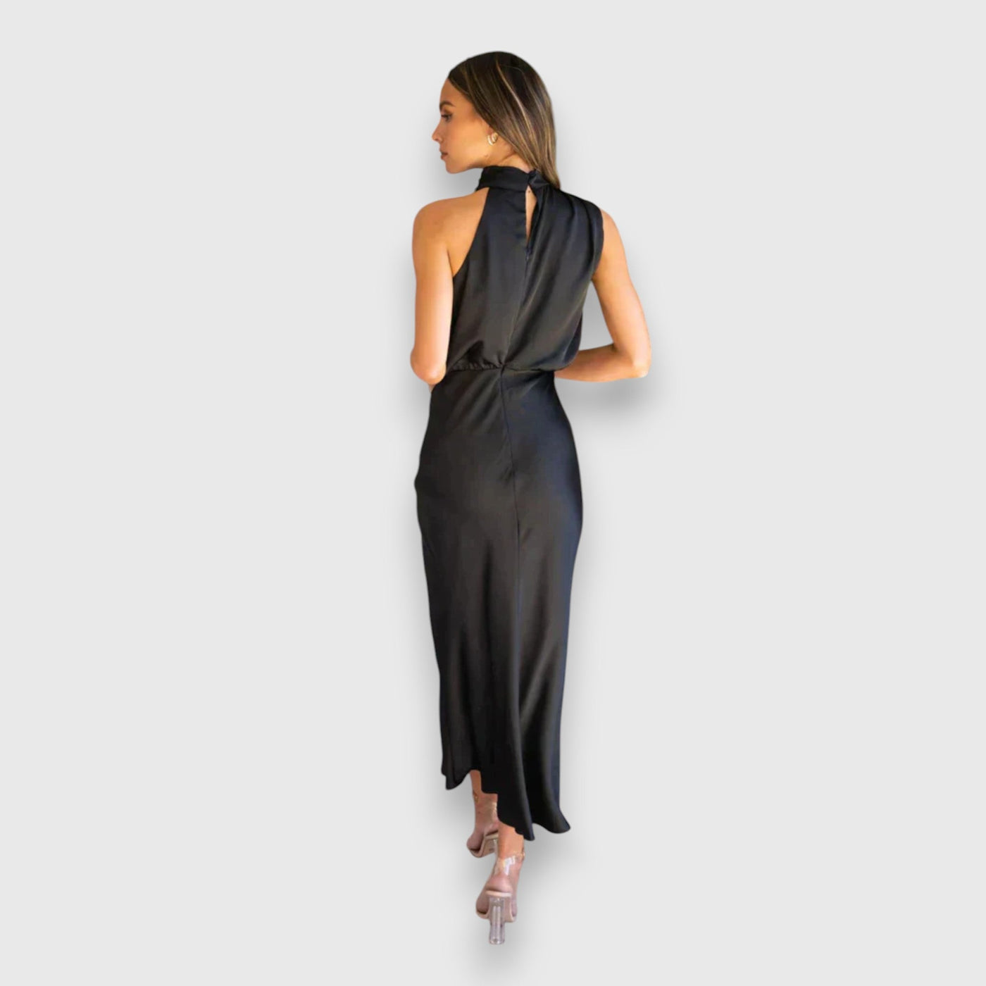 Zenaida | Dress