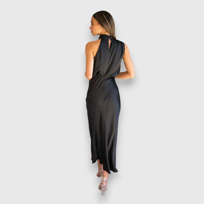 Zenaida | Dress