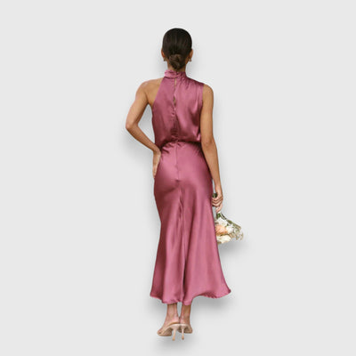 Zenaida | Dress
