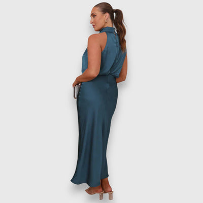 Zenaida | Dress