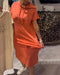 Orange (Almost sold out)