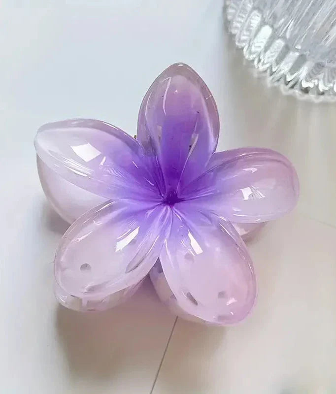 Paola | Hair Clip