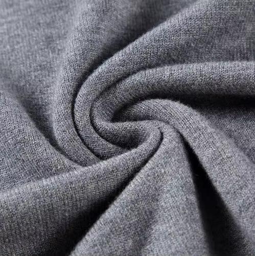 Philipp™ - Pullover