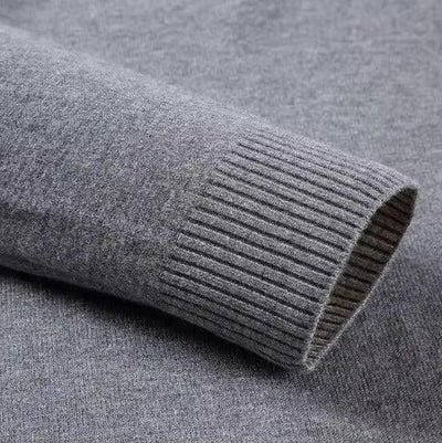 Philipp™ - Pullover