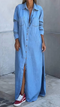 Blue (Almost sold out)