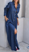 Dark Blue (Almost sold out)