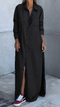 Black (Almost sold out)