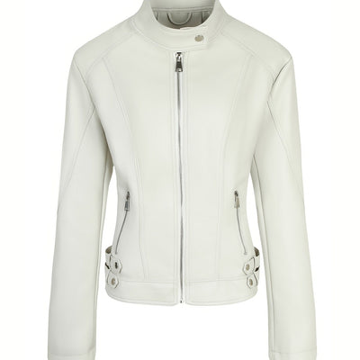 Élodie™ | ultra elegant jacket