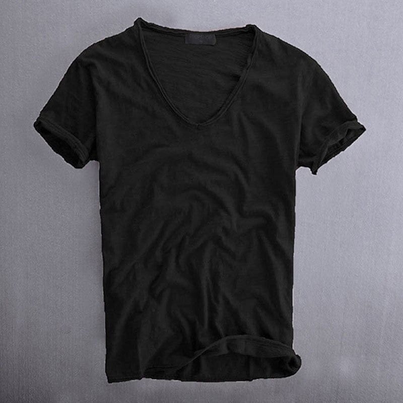 Noah | Cotton T-Shirt