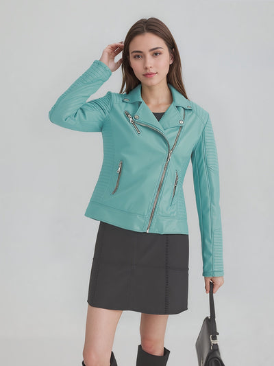 Margaux™ | ultra-elegant jacket