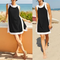 Black (Almost sold out)