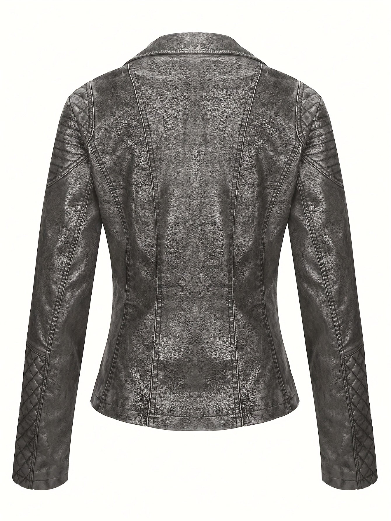 Manon™ | ultra stylish jacket