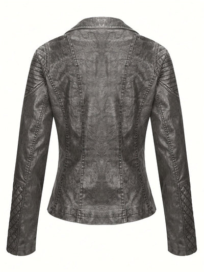 Manon™ | ultra stylish jacket