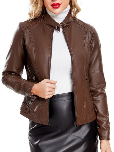 Sophie™ | ultra stylish jacket
