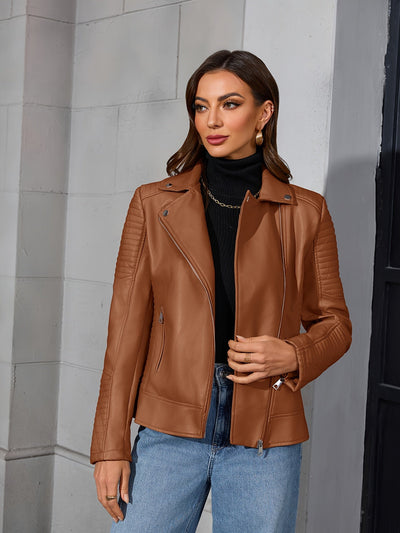 Margaux™ | ultra-elegant jacket