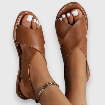 Nema - Casual Sandals
