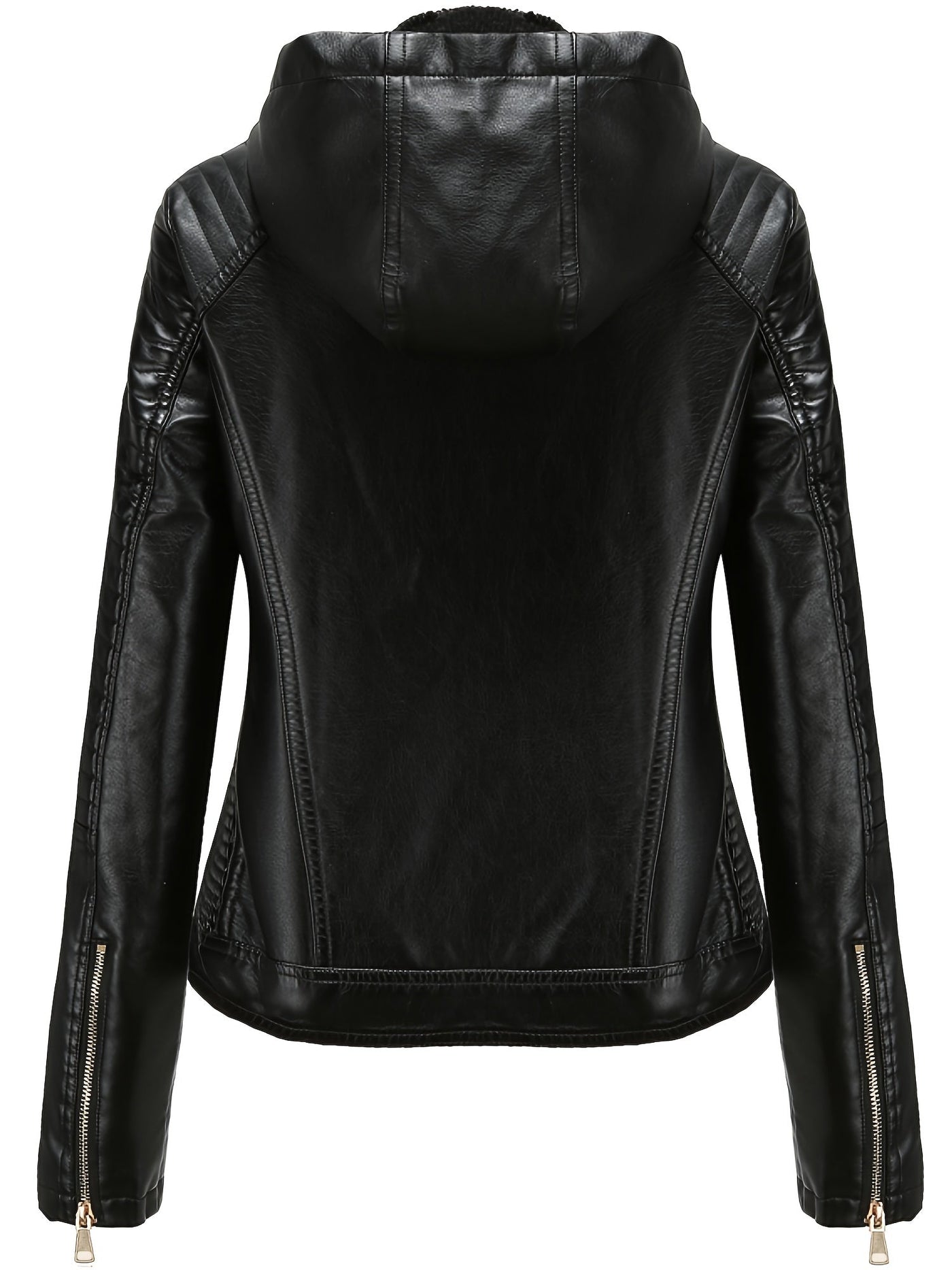 Laurine™ | ultra stylish jacket
