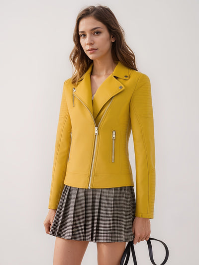 Margaux™ | ultra-elegant jacket