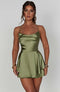 Sage Green