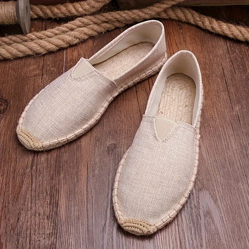Isaac - Stylish Casual Shoes