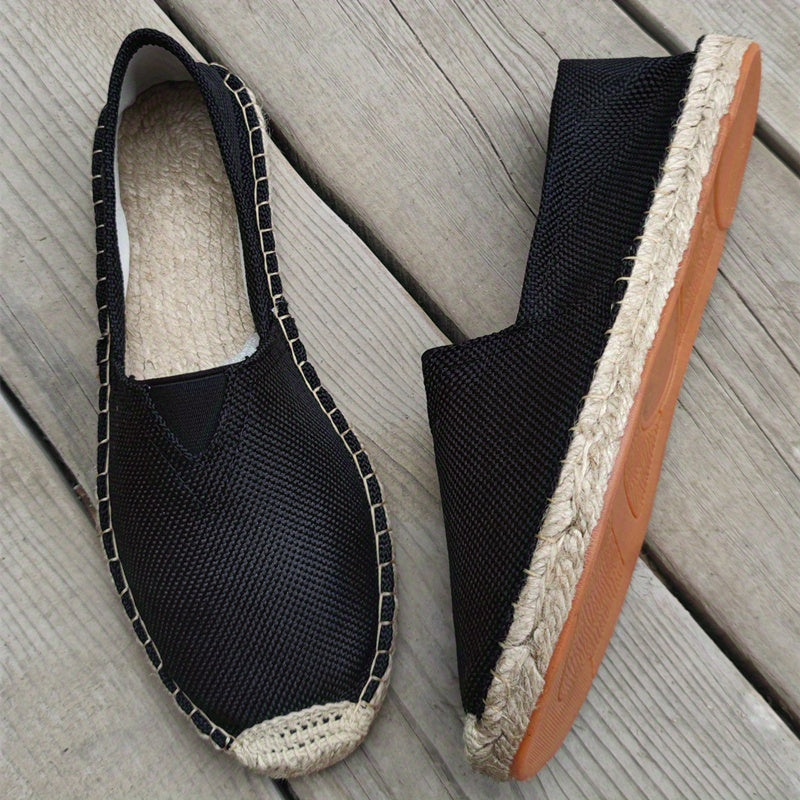 Isaac - Stylish Casual Shoes