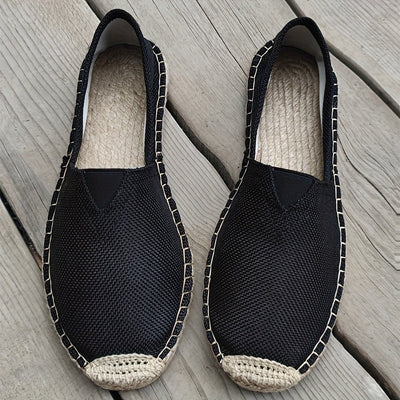 Isaac - Stylish Casual Shoes