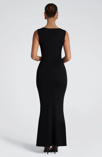 Diana | Maxi Dress