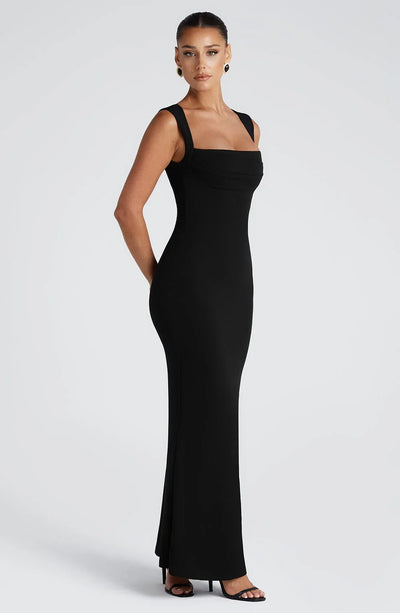 Diana | Maxi Dress