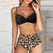 Leopard Print