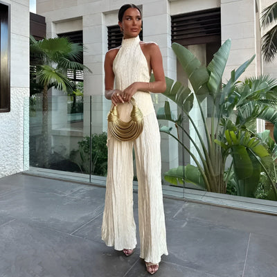 Stevie | Chic Set