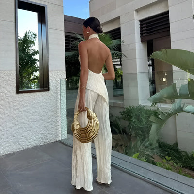 Stevie | Chic Set
