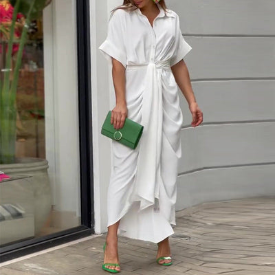 Casual Dress - Charlotte