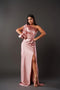 Light Pink