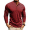 Claret