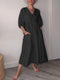 Black (Almost sold out)