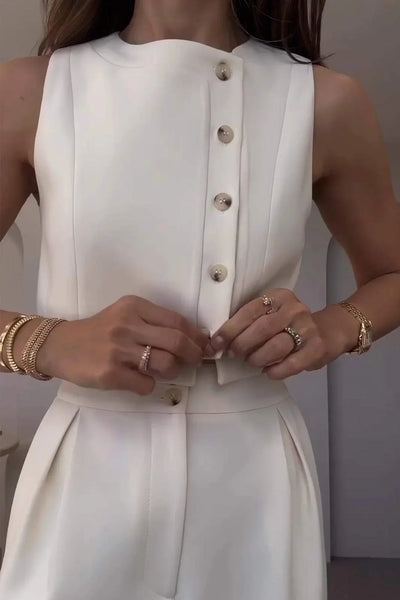 Brittany | Two-piece Set