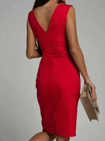 Melany | Evening Dress