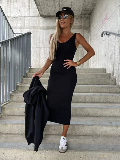 Juna | Elegant Dress
