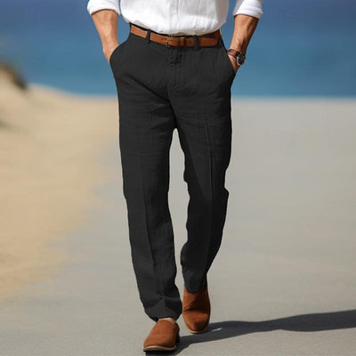 Ventus Pants
