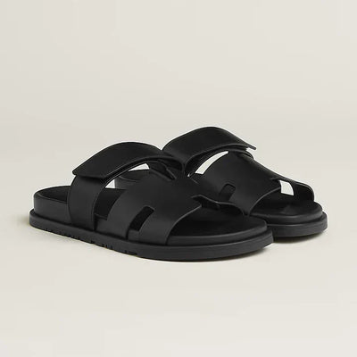 Elegante Casual Sandalen