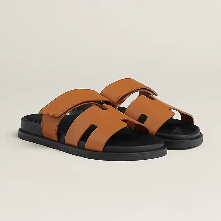 Elegante Casual Sandalen