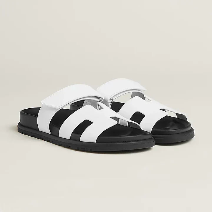 Elegante Casual Sandalen