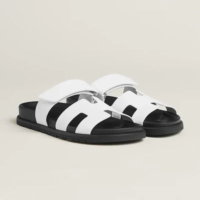 Elegante Casual Sandalen