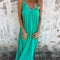 Green (Almost sold out)