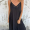 Black (Almost sold out)