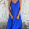 Blue (Almost sold out)
