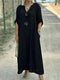 Black (Almost sold out)