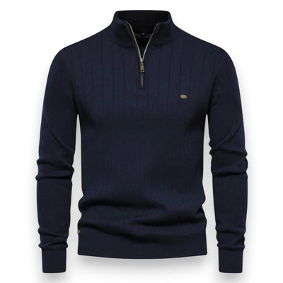 MIRAVO | High-Quality Comfort Sweater
